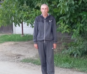 ВАЛЕНТИН ЦЫМБАЛ, 52 года, Симферополь