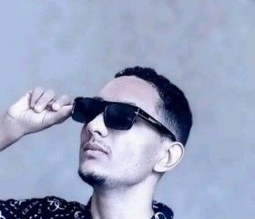 Hamid_bk, 22, London