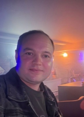 Андрей