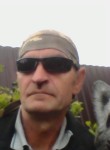 Александр , 59 лет, Краматорськ