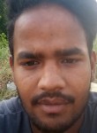 Suraj Jaiswal, 21 год, Lucknow