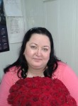 Марина, 45 лет, Новокузнецк