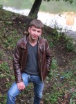 Валерий, 34 года, Владивосток