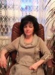 Albina, 60, Moscow