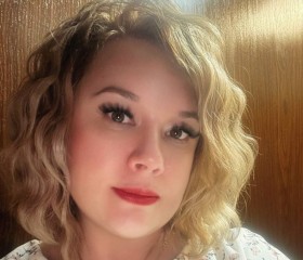 Alla, 47, Saint Petersburg