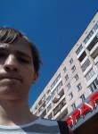 Евгений, 23 года, Тольятти