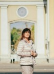 татьяна, 54 года, Иркутск