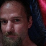 Chris, 34  , Dubuque