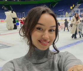 Юлия, 31, Lisbon