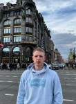 Егор, 23 года, Мурманск