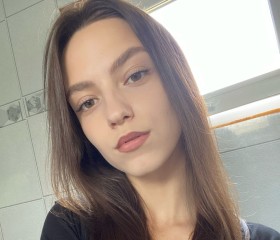 Касья, 19 лет, București