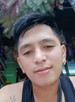 Mark, 19 лет, Lungsod ng Imus