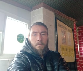 Николай, 44 года, Тамань