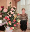 Антонина