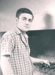 Eldaniz, 38 лет, Ақтау (Маңғыстау облысы)