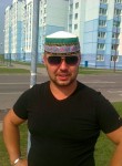 Николай, 45 лет, Берасьце