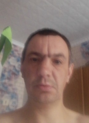 Евгений, 42, Россия, Зарубино (Приморский край)