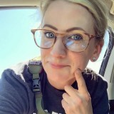 Leeya, 46  , Greenville (State of North Carolina)