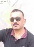 محمدالعاشق, 43 года, بغداد