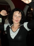 Ирина, 42 года, Канск