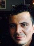 Ahmet, 41 год, Couëron