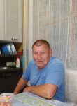 Александр, 72 года, Астана