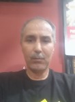 Omar, 47, Tizi Ouzou