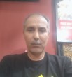 Omar