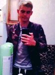 Георгий, 23 года, Воронеж