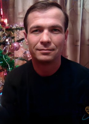 Vitaliy, 59, Russia, Cheboksary