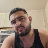 Lupe, 31  , Carlsbad (State of New Mexico)