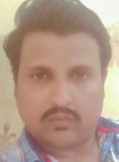 Mansoor zayi, 37 лет, اسلام آباد