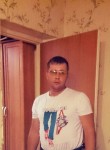 Илья, 39 лет, Шаховская