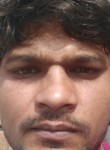 Raghav, 20 лет, Mathura