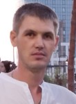 Alex, 38 лет, Ижевск