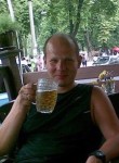 Sergey, 48 лет, Москва