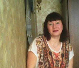 Вера, 47 лет, Челябинск