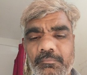 Rakdigraskar, 43 года, Aurangabad (Maharashtra)