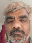 Rakdigraskar, 42 года, Aurangabad (Maharashtra)