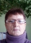 Sofya, 54  , Pervouralsk