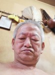 黄大偉, 53 года, Kuala Lumpur
