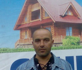 Валерий, 48 лет, Каховка