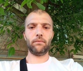 Артем, 39 лет, Первомайськ (Луганська)