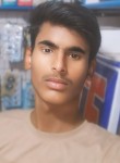 Rohit Kumar, 18 лет, Maniar