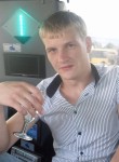 Антон, 36 лет, Саратов
