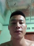 Tuấn kiệt, 33 года, Hà Nội