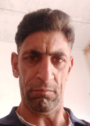 حب البنات, 18, Iraq, Baghdad