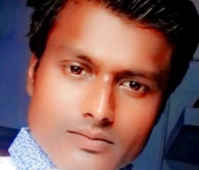 Rajiv raj, 27 лет, Patna