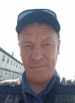 Александр - Биробиджан