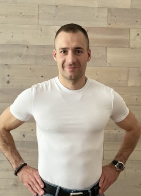 Алексей